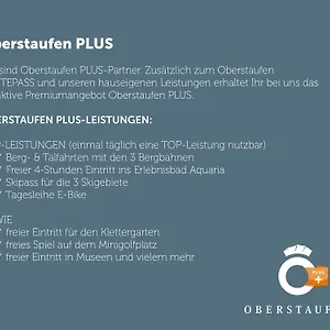 Staufen , Oberstaufen Deutschland