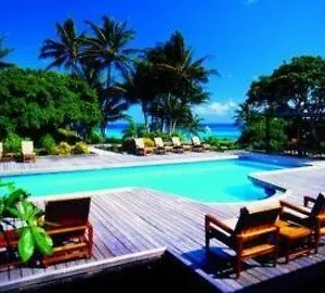 https://lizard-island-resort-lizard-island.queenslandhotels.net